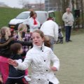 IMG_878689