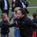 IMG_878690