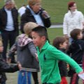 IMG_878692