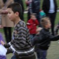 IMG_878693