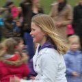 IMG_878695