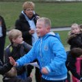 IMG_878696