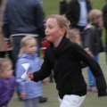 IMG_878698