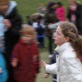 IMG_878699