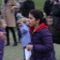 IMG_878700