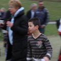 IMG_878701