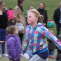 IMG_878702