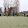 IMG_878703