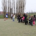 IMG_878704