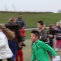 IMG_878705