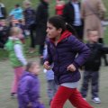 IMG_878706