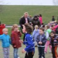 IMG_878708