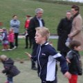 IMG_878709