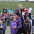 IMG_878710