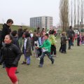 IMG_878711