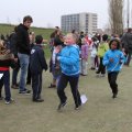IMG_878712