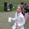 IMG_878718