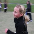 IMG_878719