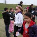 IMG_878720