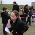 IMG_878721