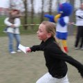 IMG_878722