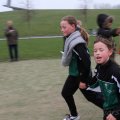 IMG_878723