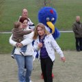 IMG_878724