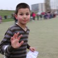 IMG_878727