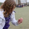 IMG_878728