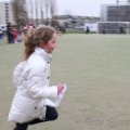 IMG_878731