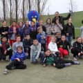 IMG_878752