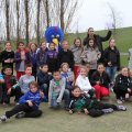 IMG_878755