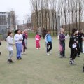 IMG_878764