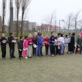 IMG_878765