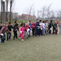 IMG_878766