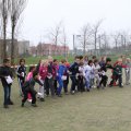 IMG_878768