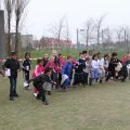 IMG_878769