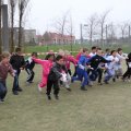 IMG_878770
