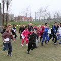 IMG_878771