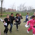 IMG_878772