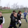 IMG_878773