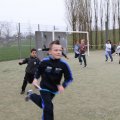 IMG_878774