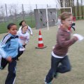 IMG_878776