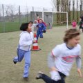 IMG_878777
