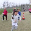 IMG_878778