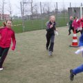 IMG_878779