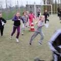 IMG_878781