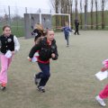 IMG_878783