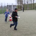 IMG_878784