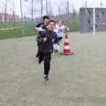 IMG_878786